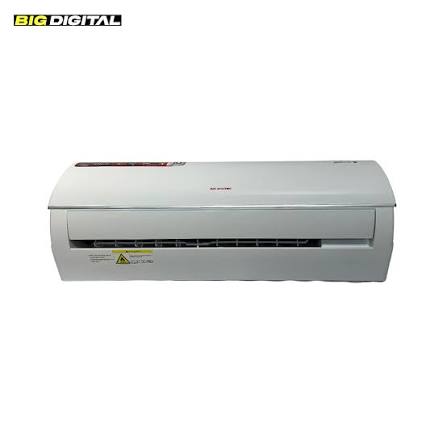 AKARITEK AK-AC12IT Inverter Split Air Conditioner 1 Ton 5-Star