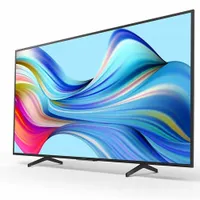 AKARITEK AK-53UGS UHD LED Smart TV 53 inch 4K Android