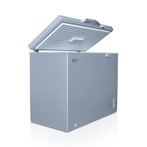AKARITEK AK-DF300A Deep Freezer 300L Direct Cool
