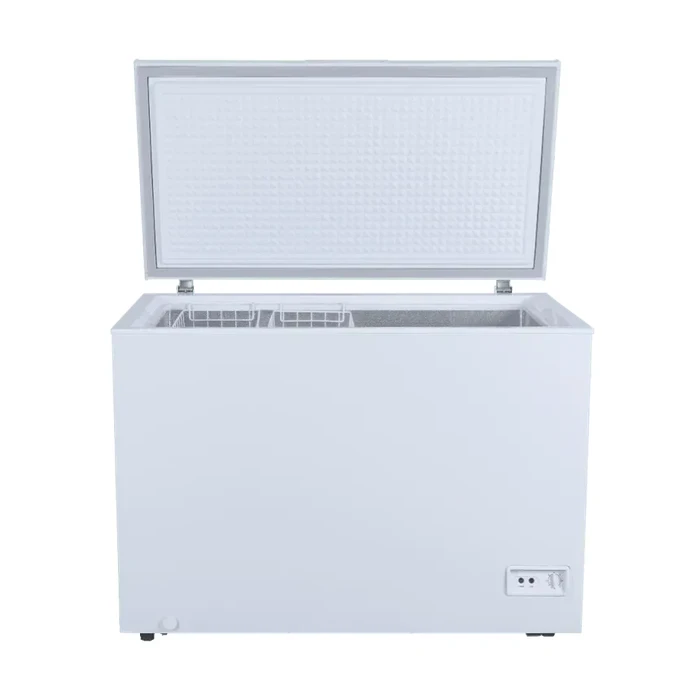 AKARITEK AK-SC250A Deep Freezer 250L No-Frost