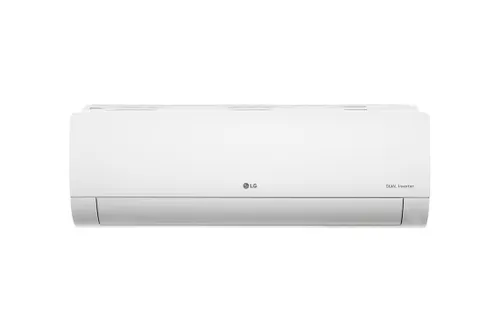 LG S3W12JA3DA Inverter Split Air Conditioner 1 Ton ThinQ Wi-Fi