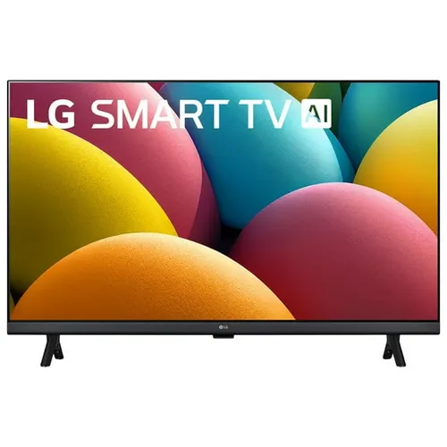 LG 32LQ630B LED HD Ready Smart TV 32 inch WebOS Wi-Fi