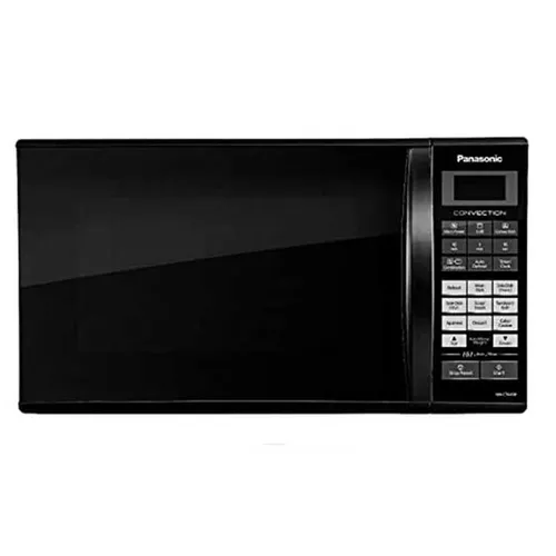Panasonic NN-CT645BFDG