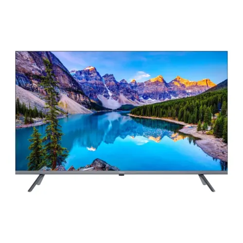 Panasonic TH-65PX740N Smart 4K UHD LED TV 65 inch Google TV