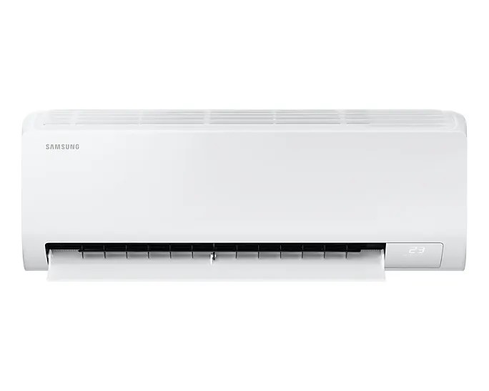 Samsung AR50F12C1R Hot And Cold Inverter Split Air Conditioner 5-Star
