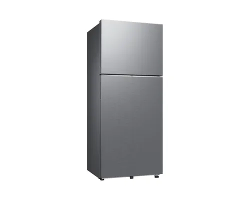 Samsung RT45DG6A2BSLHL 5 in 1 Bespoke Refrigerator 419 Liter