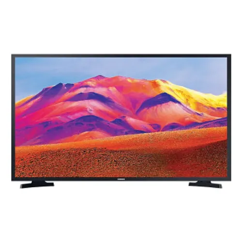 Samsung UA43T5400 Full HD Smart TV 43 inch Tizen OS Wi-Fi