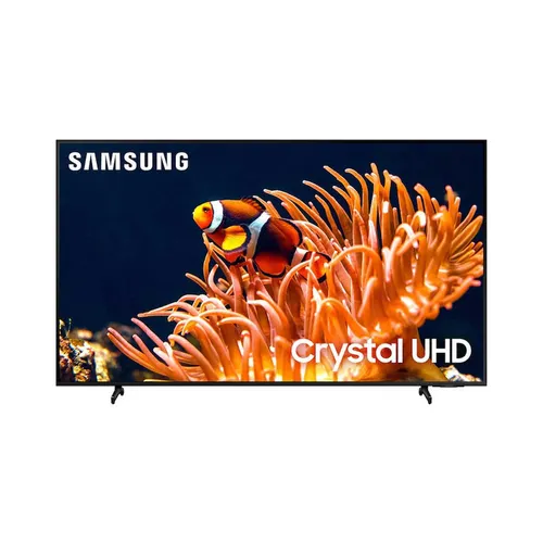 Samsung UA43U8500 4K UHD QLED Smart TV 43 inch HDR10+