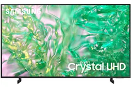 Samsung UA65U8500 4K UHD QLED Smart TV 65 inch HDR10+