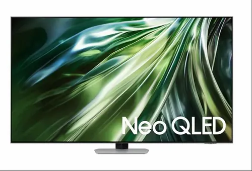 Samsung QA65QN90D Neo QLED 4K Smart TV 65 inch Mini-LED Neural Quantum